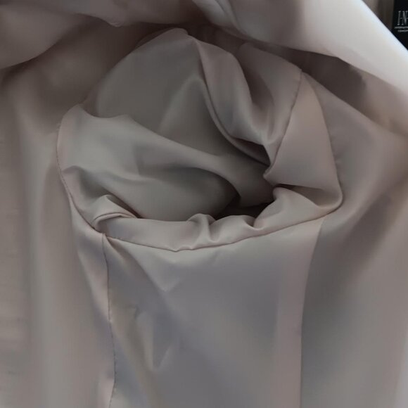 INC INTERNATIONAL CONCEPTS Mens Jacket Blazer Printed Sport Coat Slim Fit XL NEW - Picture 7 of 16